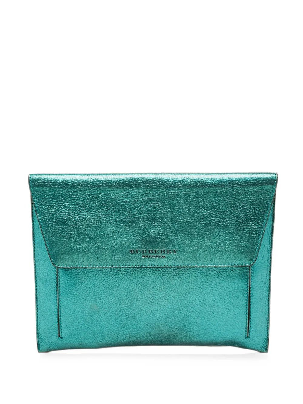 envelope clutch bag