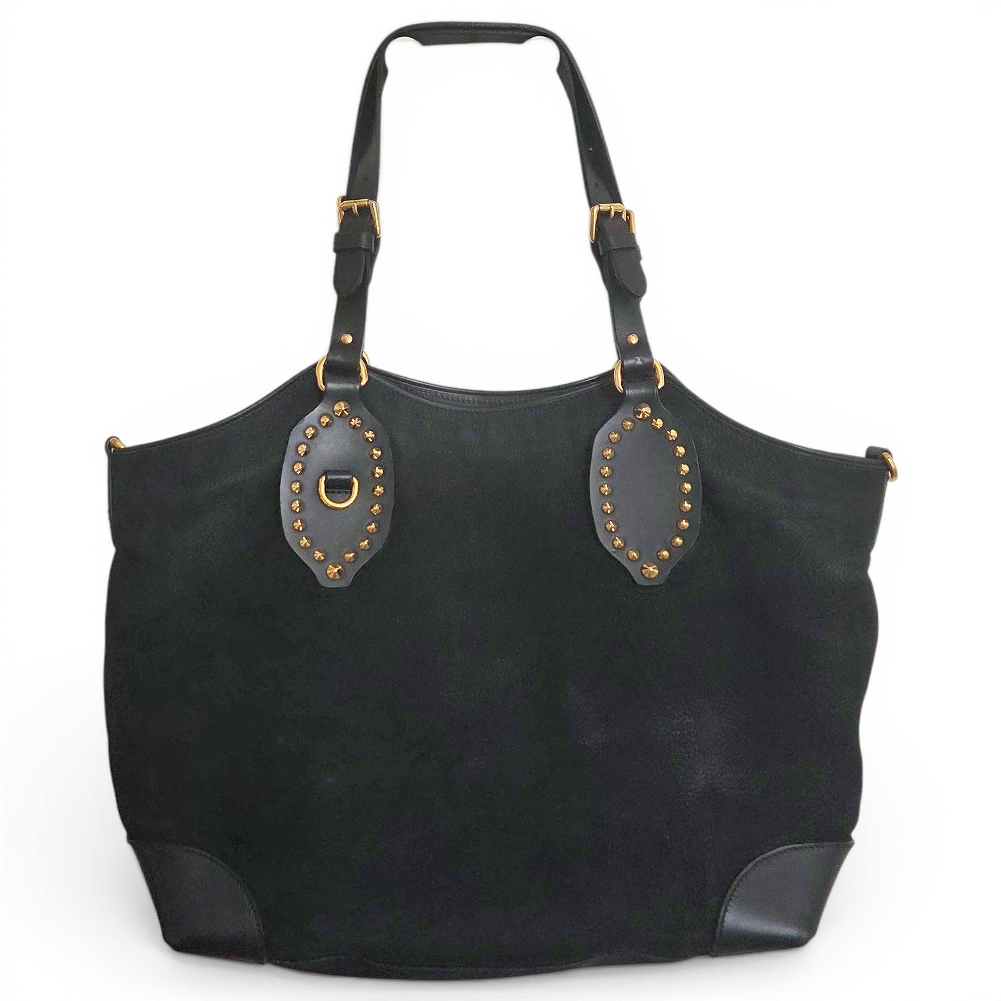 Pelham tote