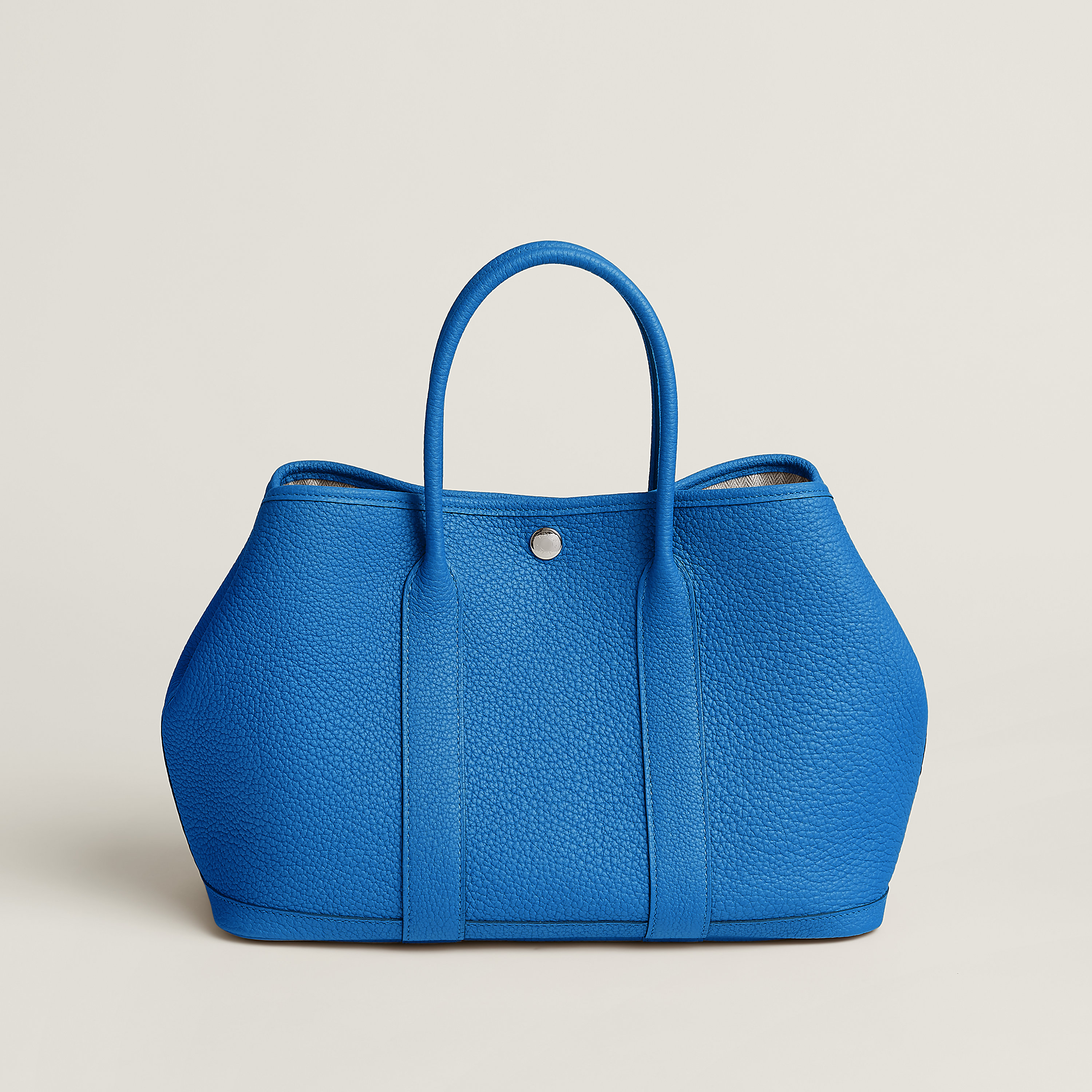 Garden Party 30 Bag