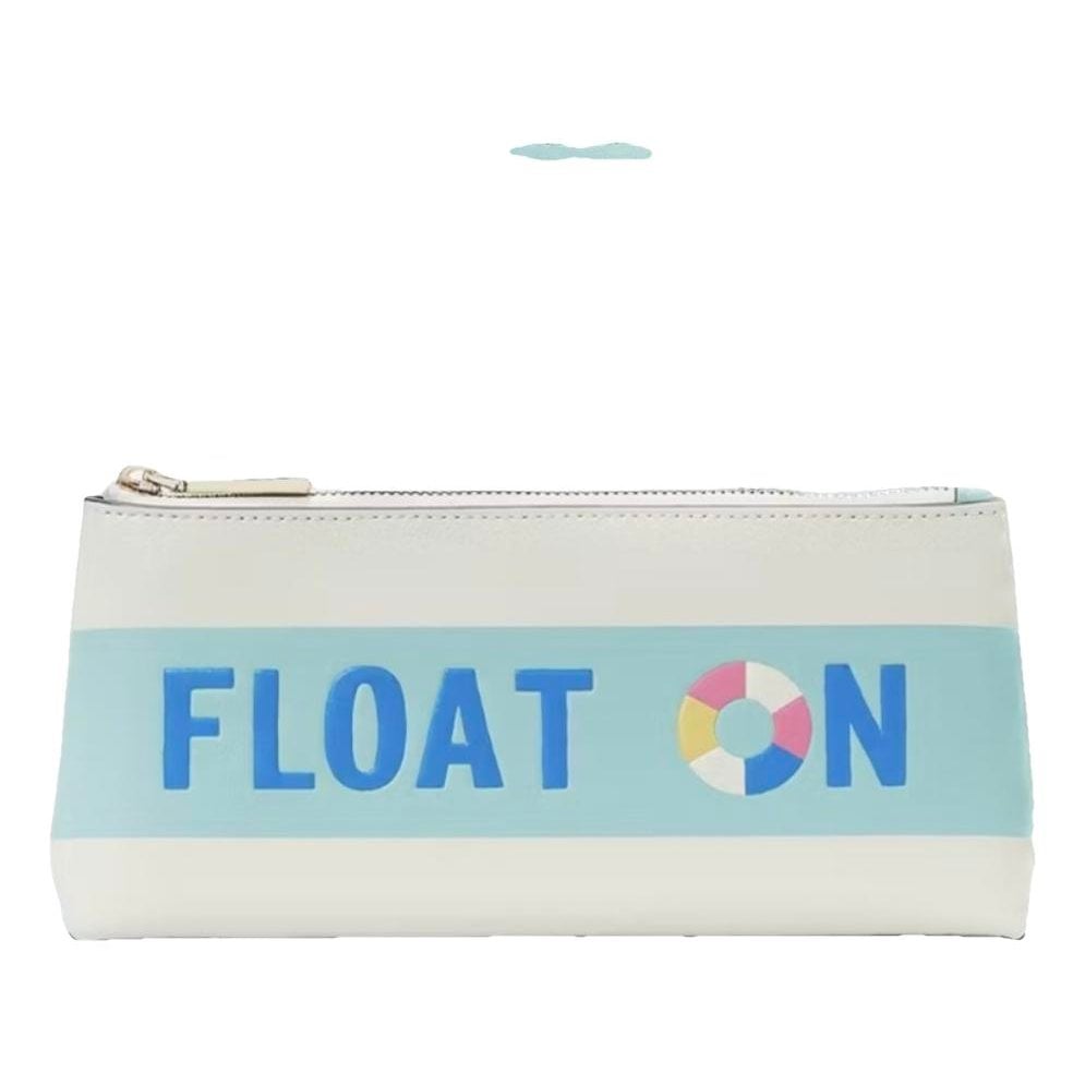 Kate Spade Clutch bag
