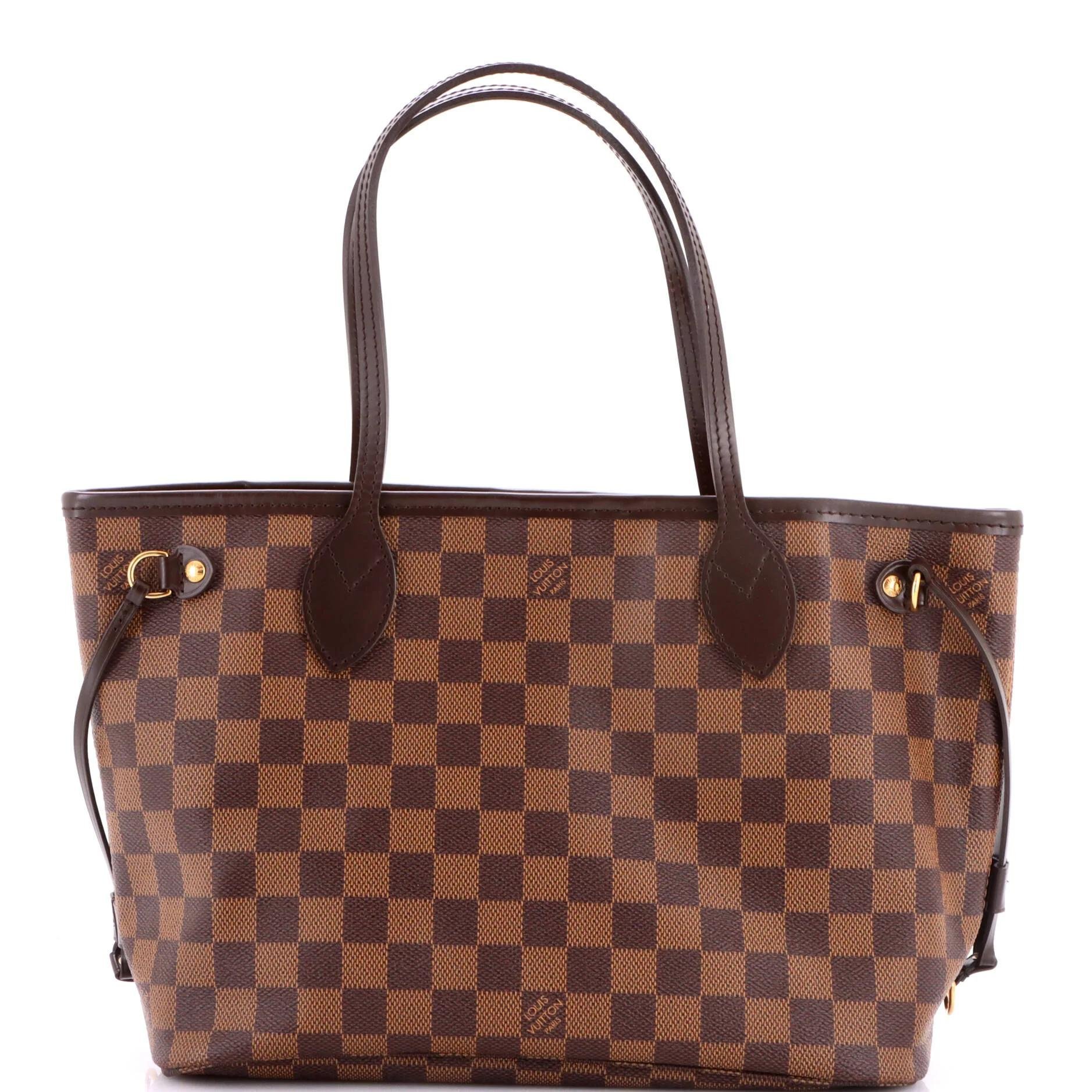 Cloth tote