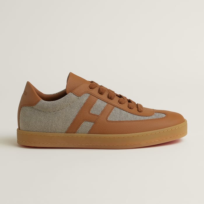Boomerang Sneaker