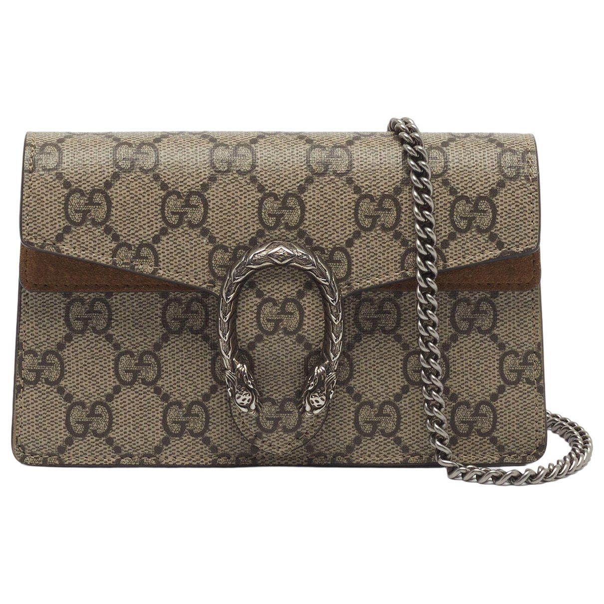 Dionysus handbag
