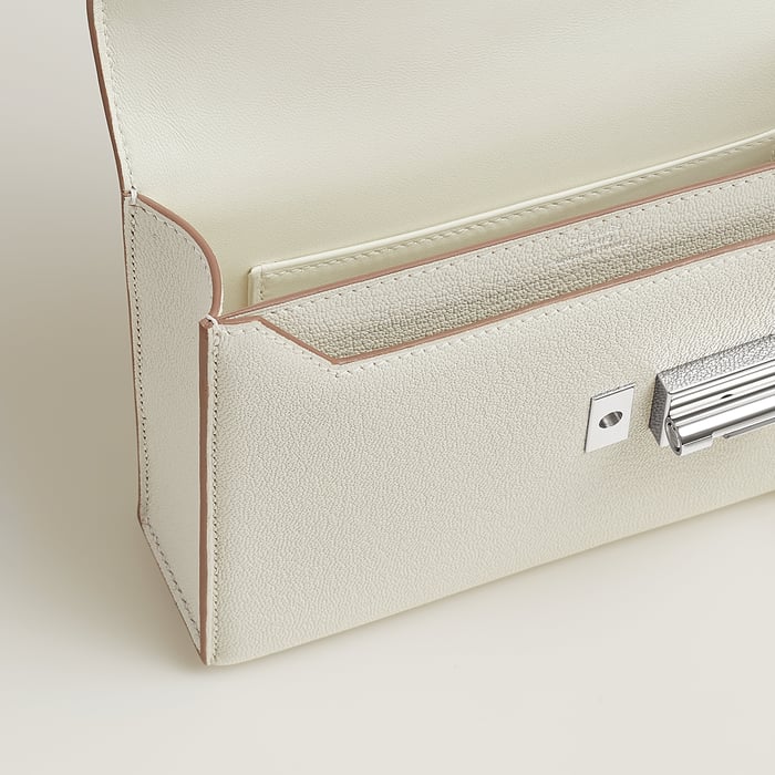 Verrou Mini Bag