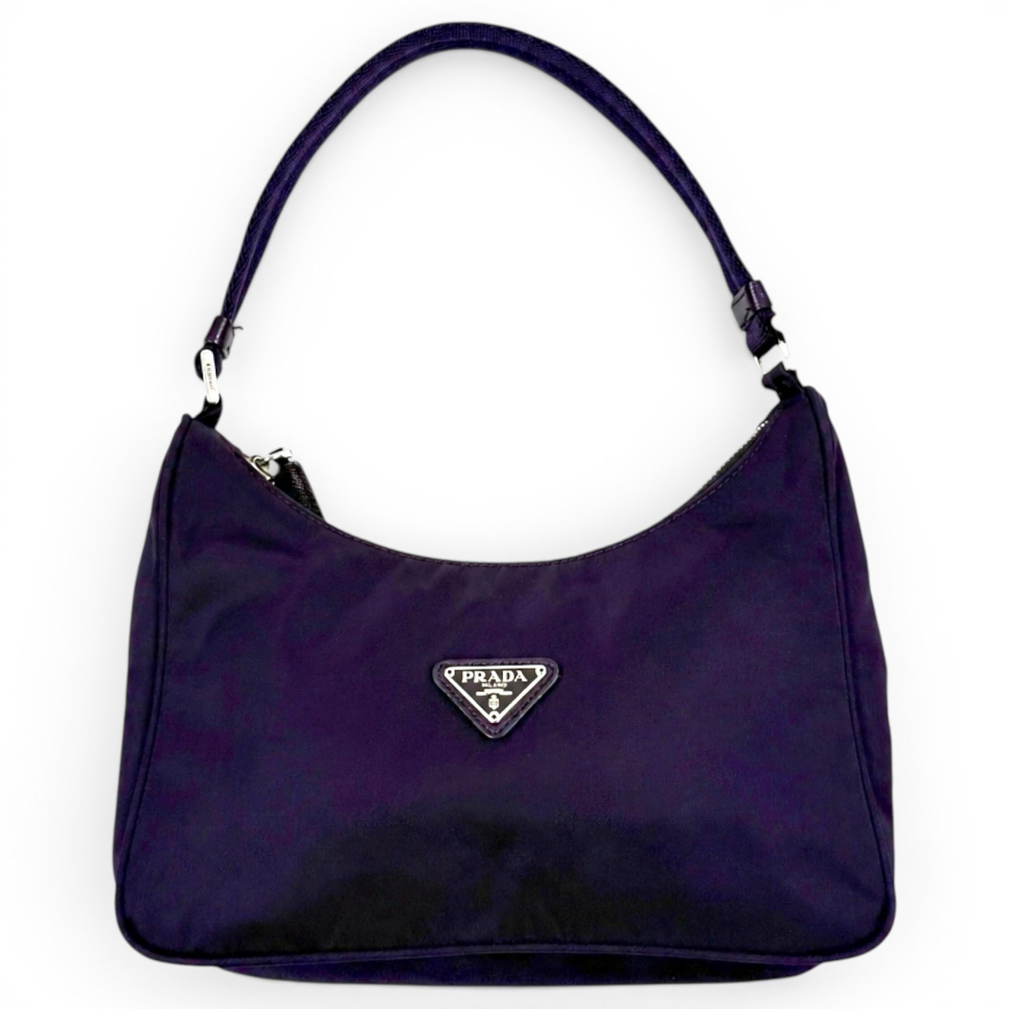 Prada Re-Edition 2005 handbag