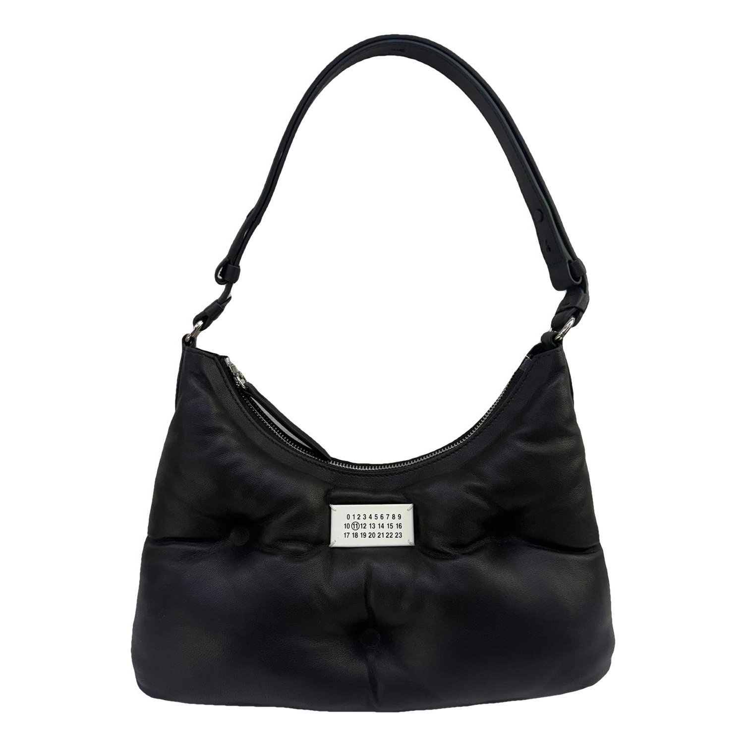 Maison Martin Margiela Leather handbag