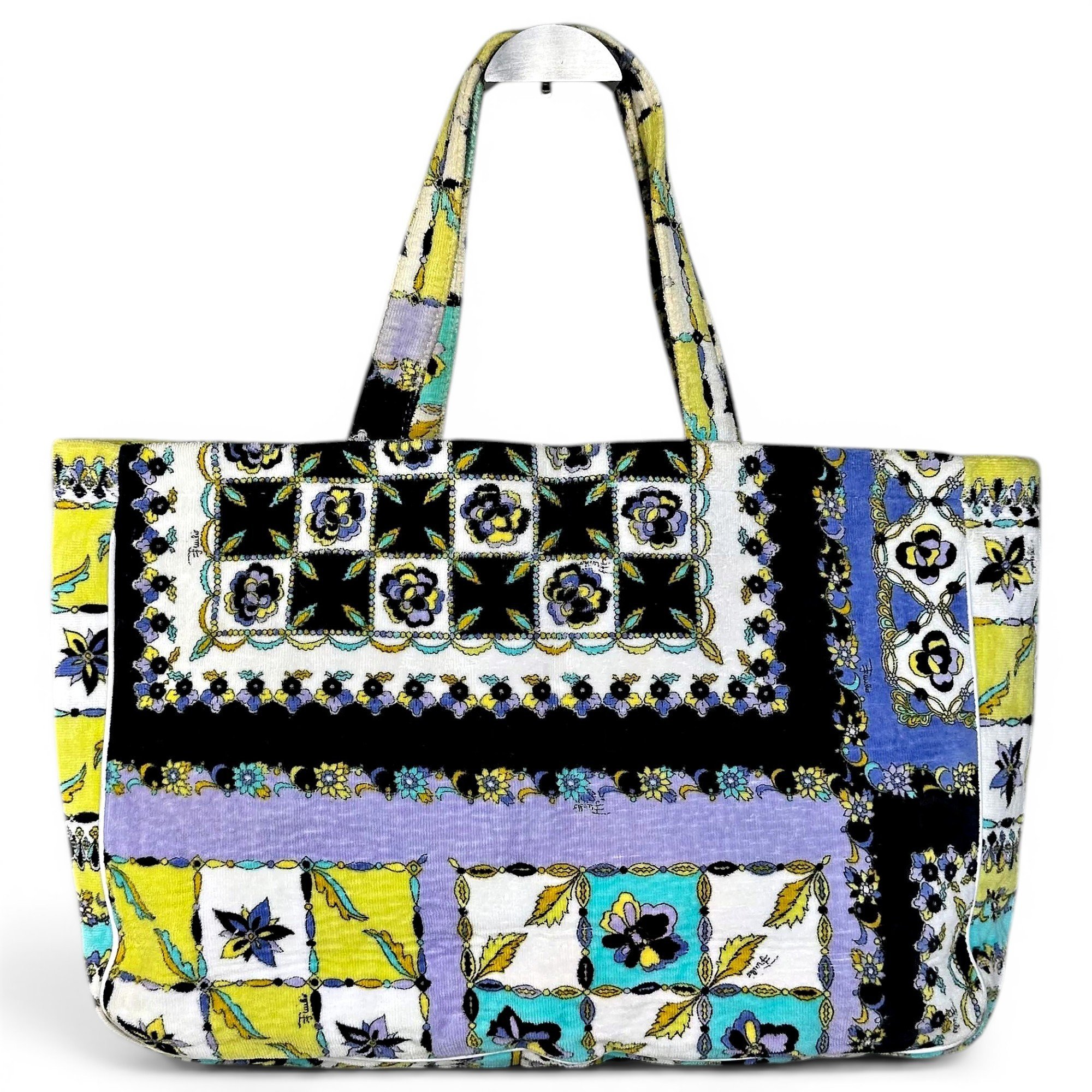 Tote