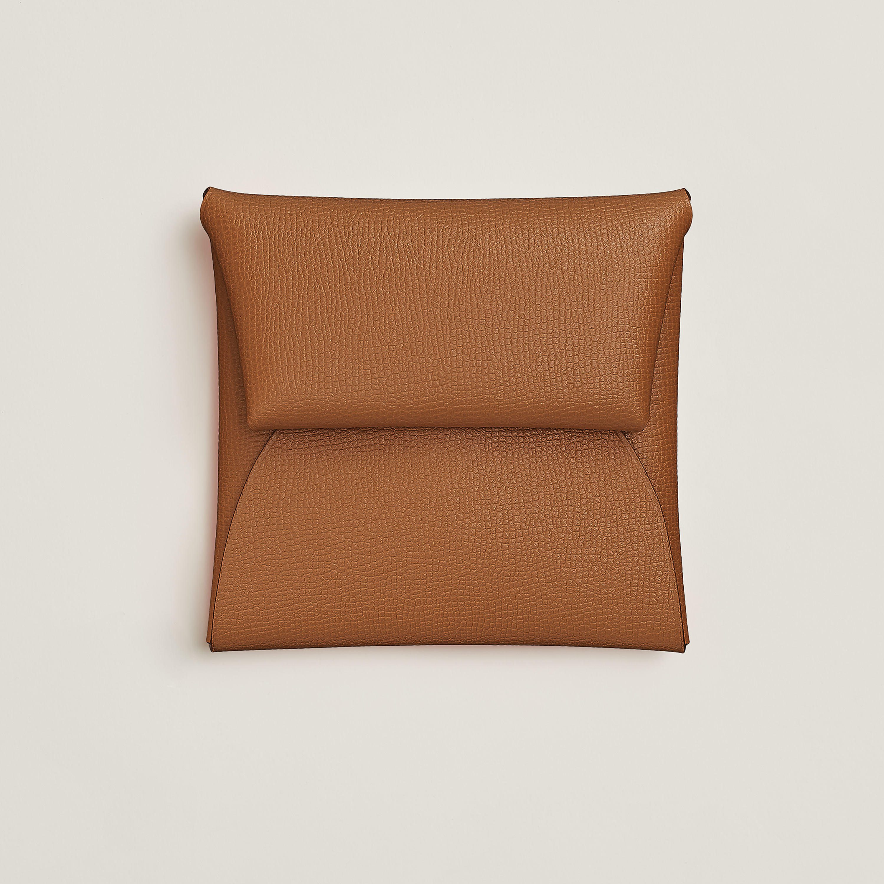 Bastia change purse