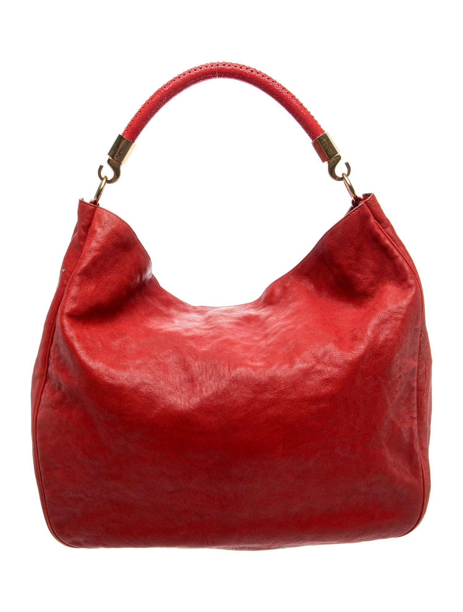 Signature Tote