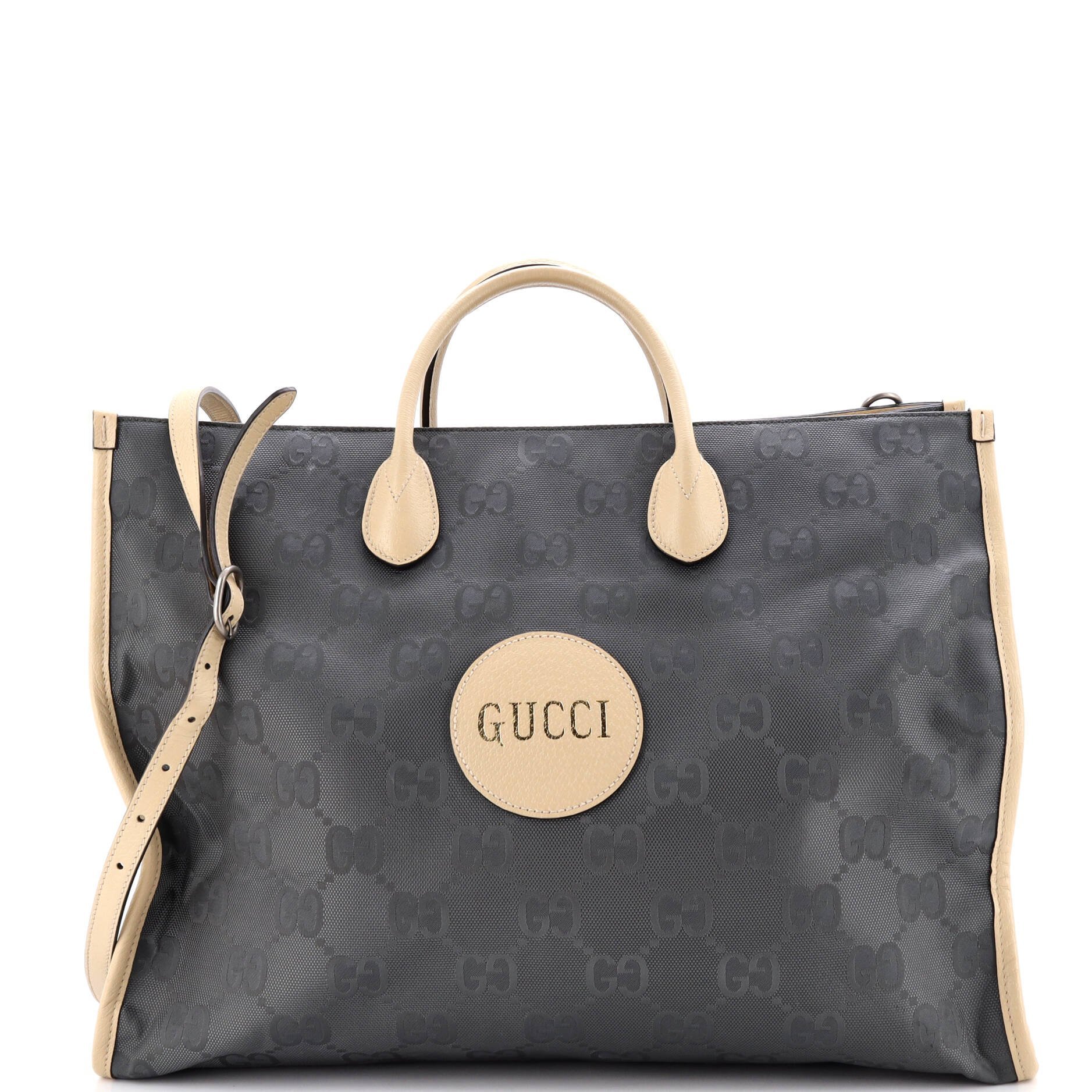 Tote