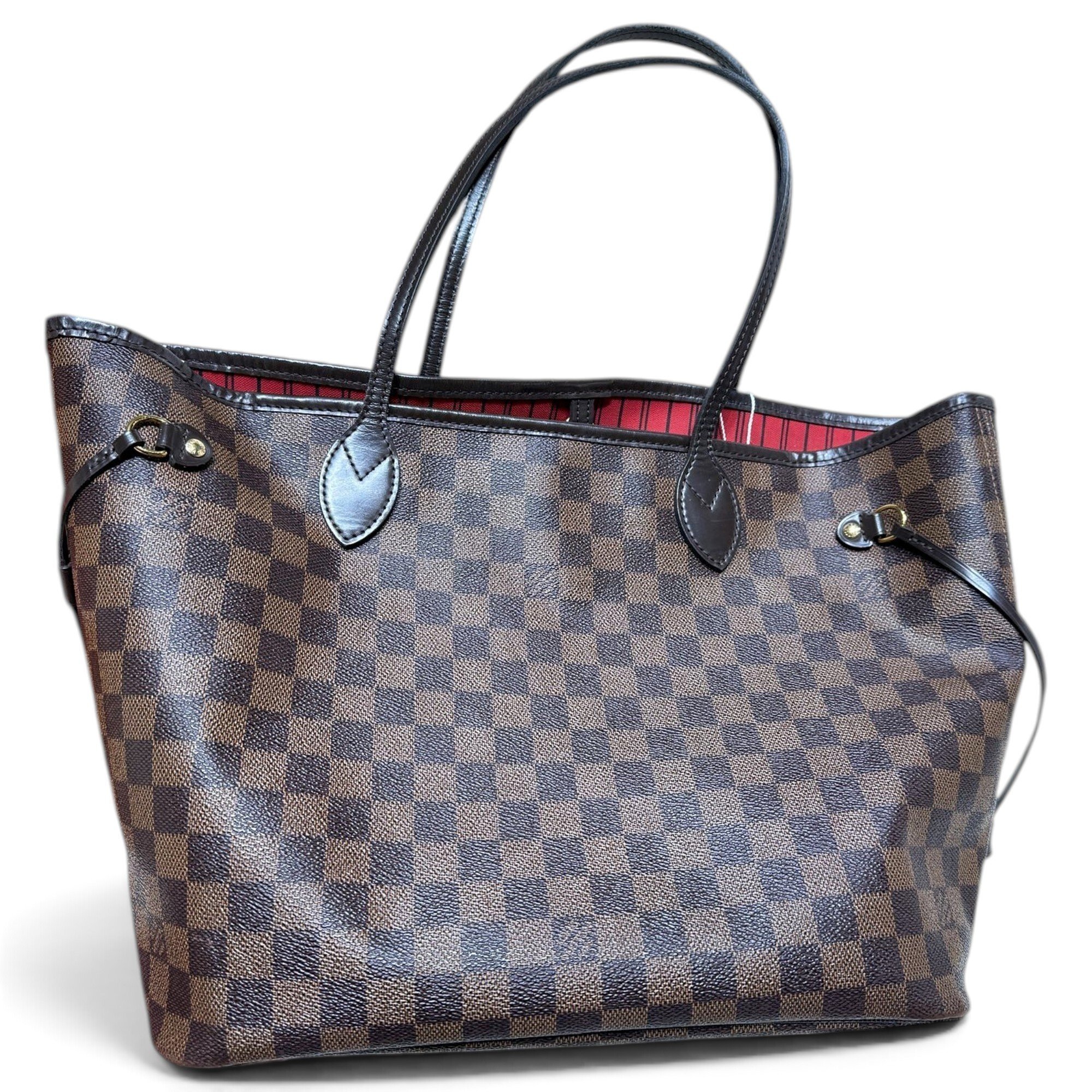 Neverfull tote