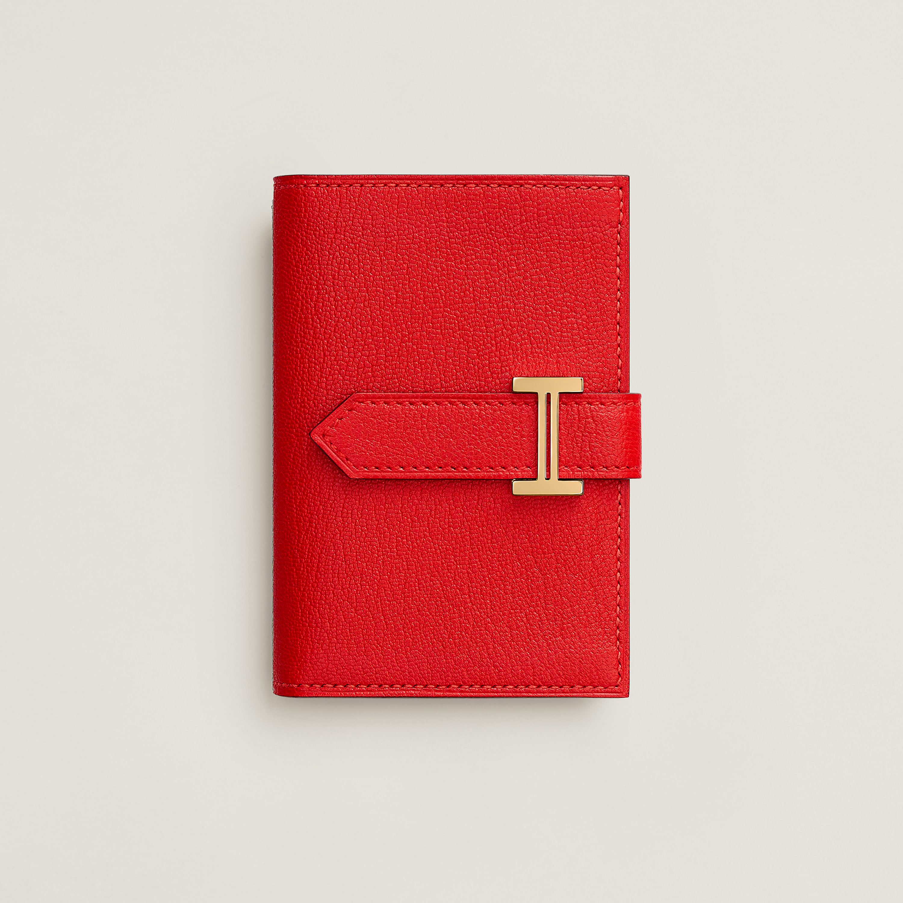 Bearn mini wallet