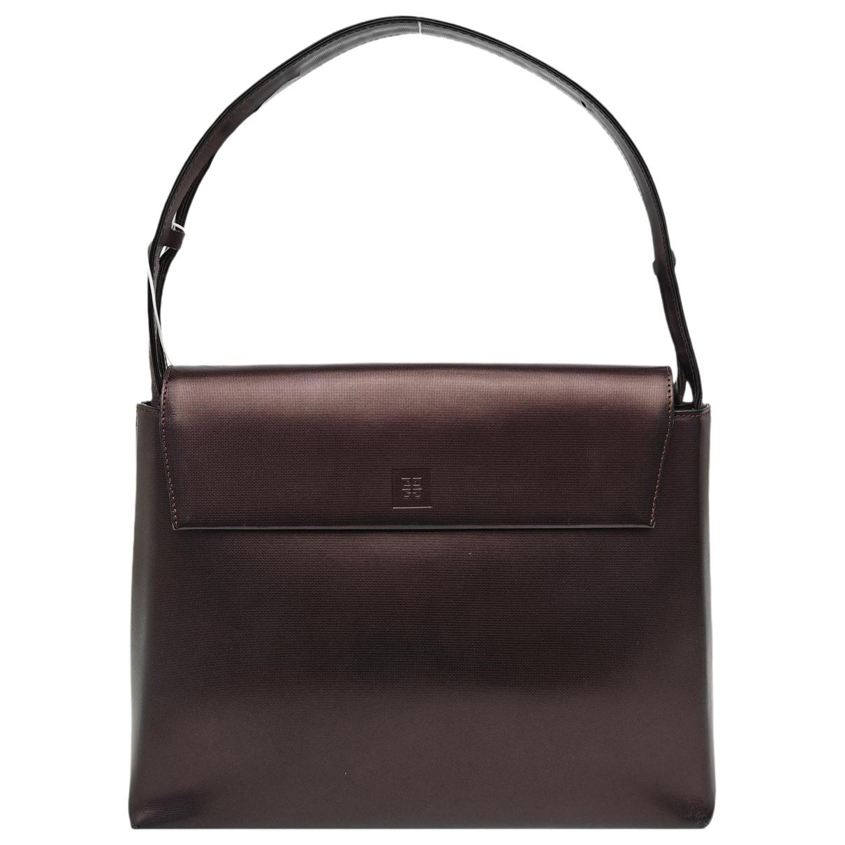 Givenchy Leather handbag