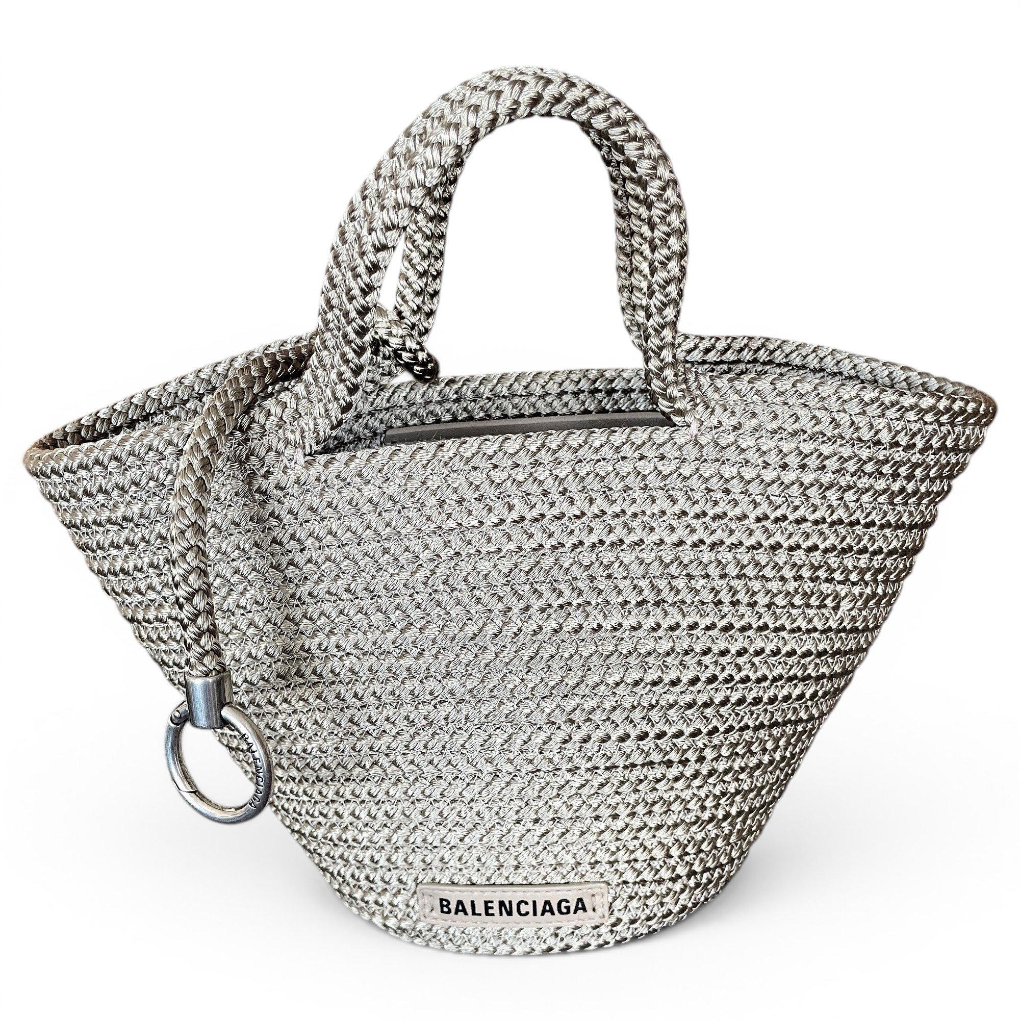 Panier tote