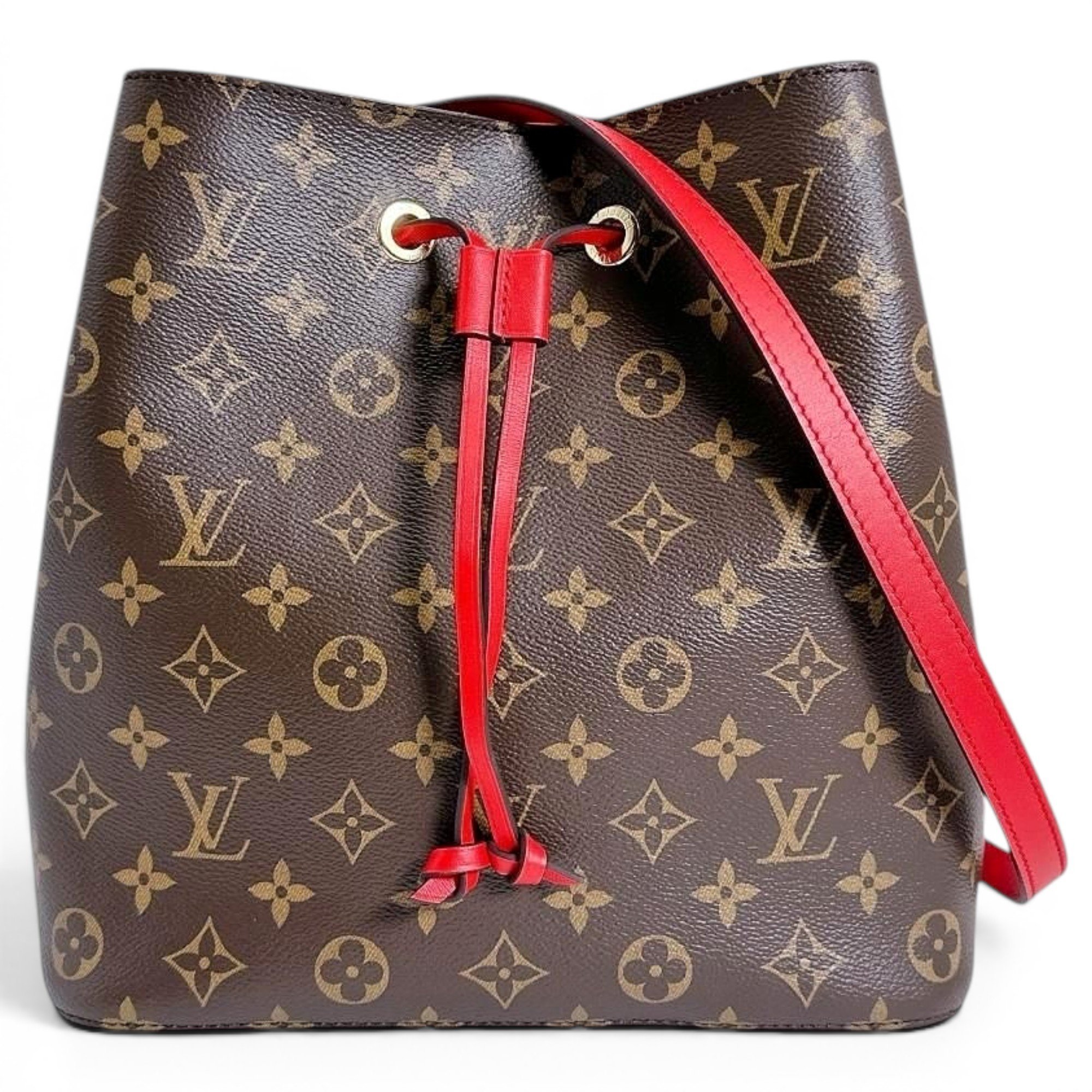 Noé cloth bag