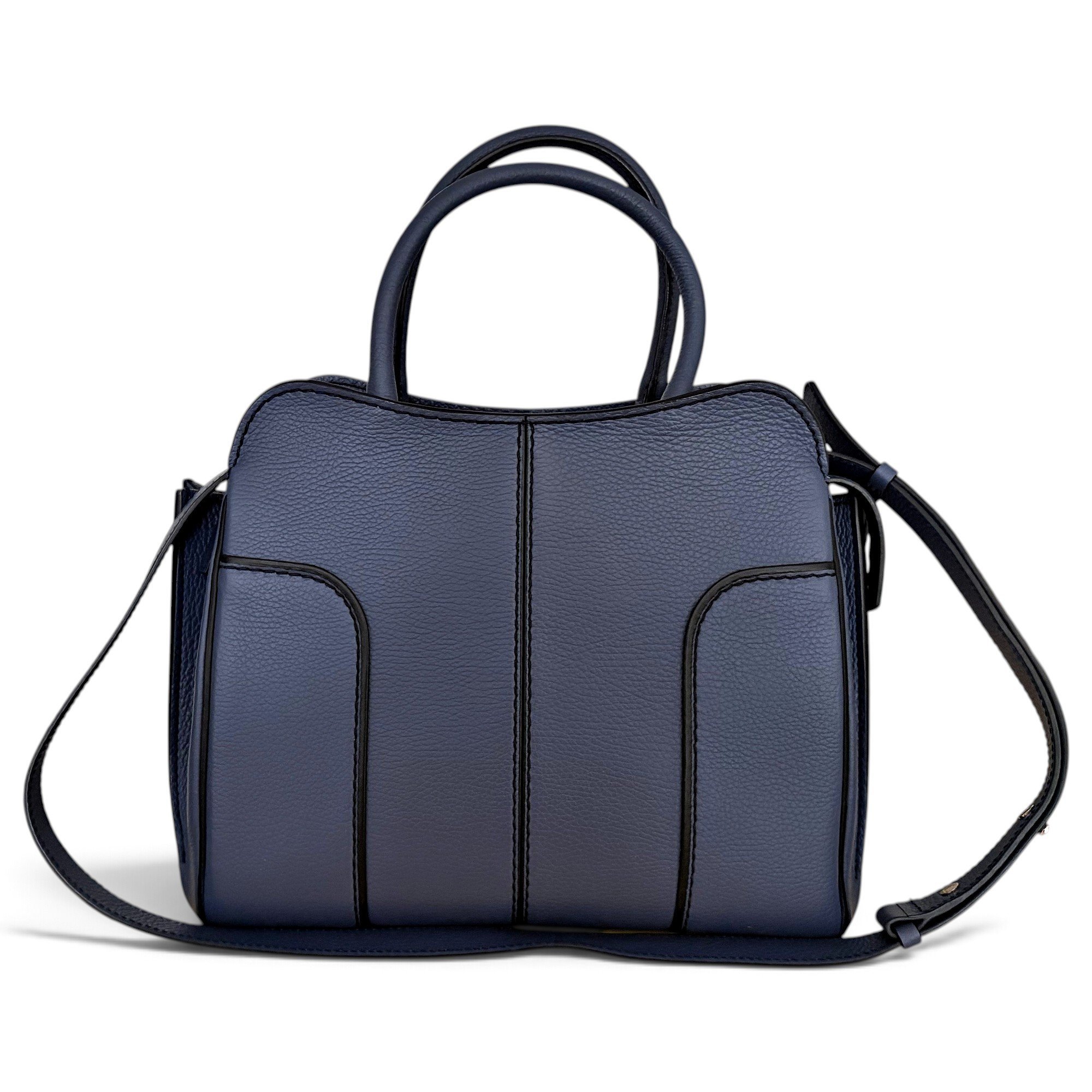 Tod's Leather handbag