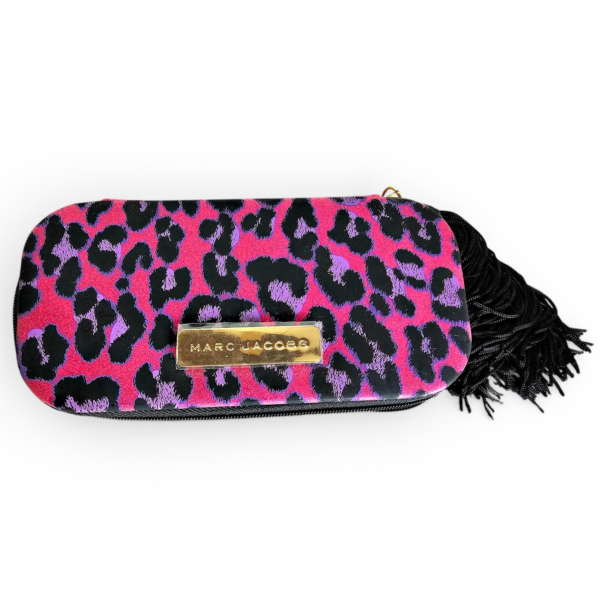 Marc Jacobs Clutch bag