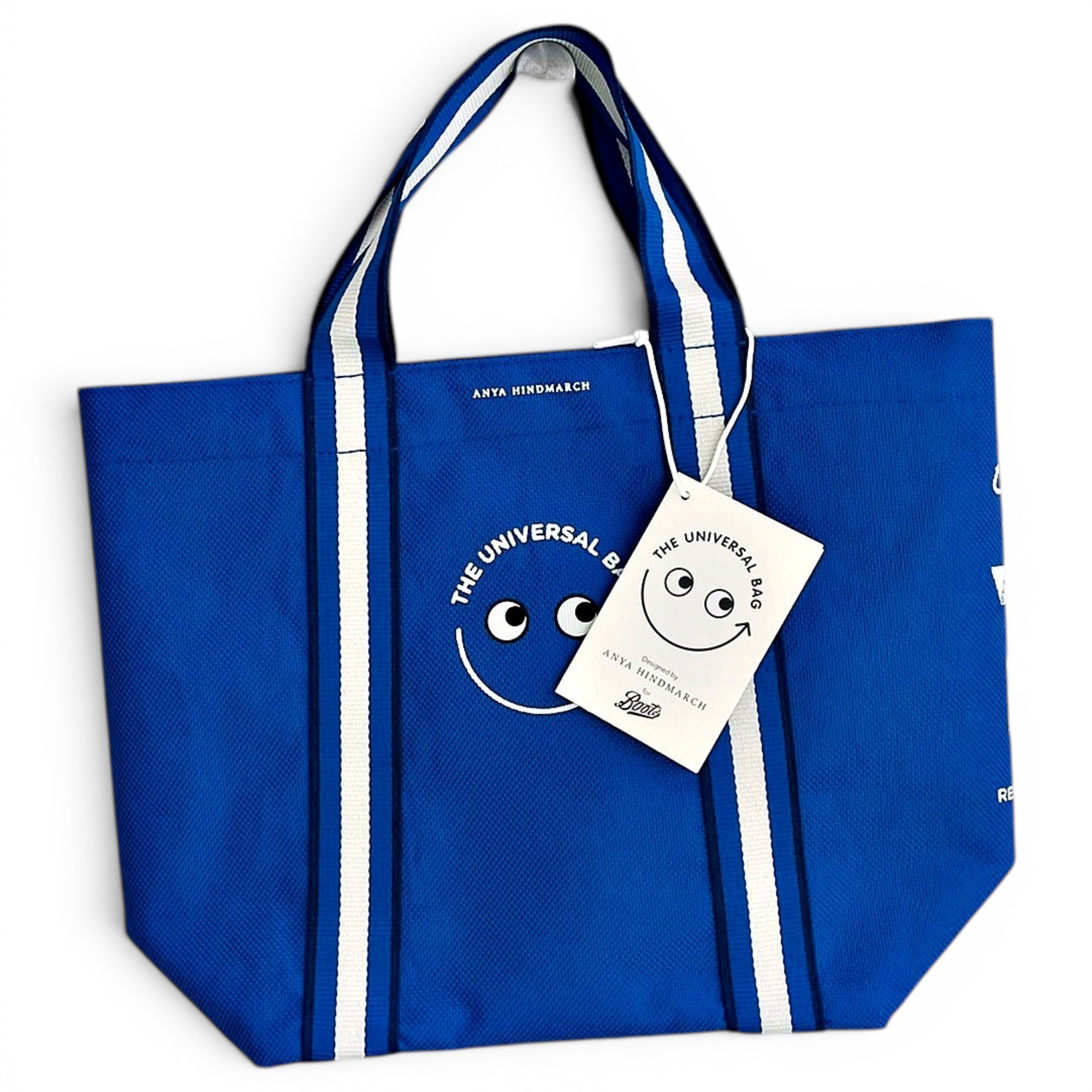 Tote