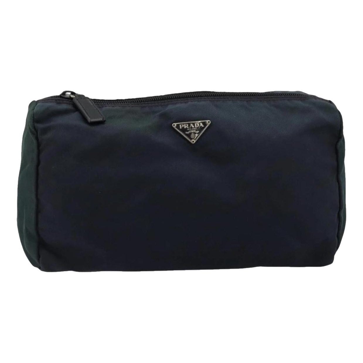 Clutch bag