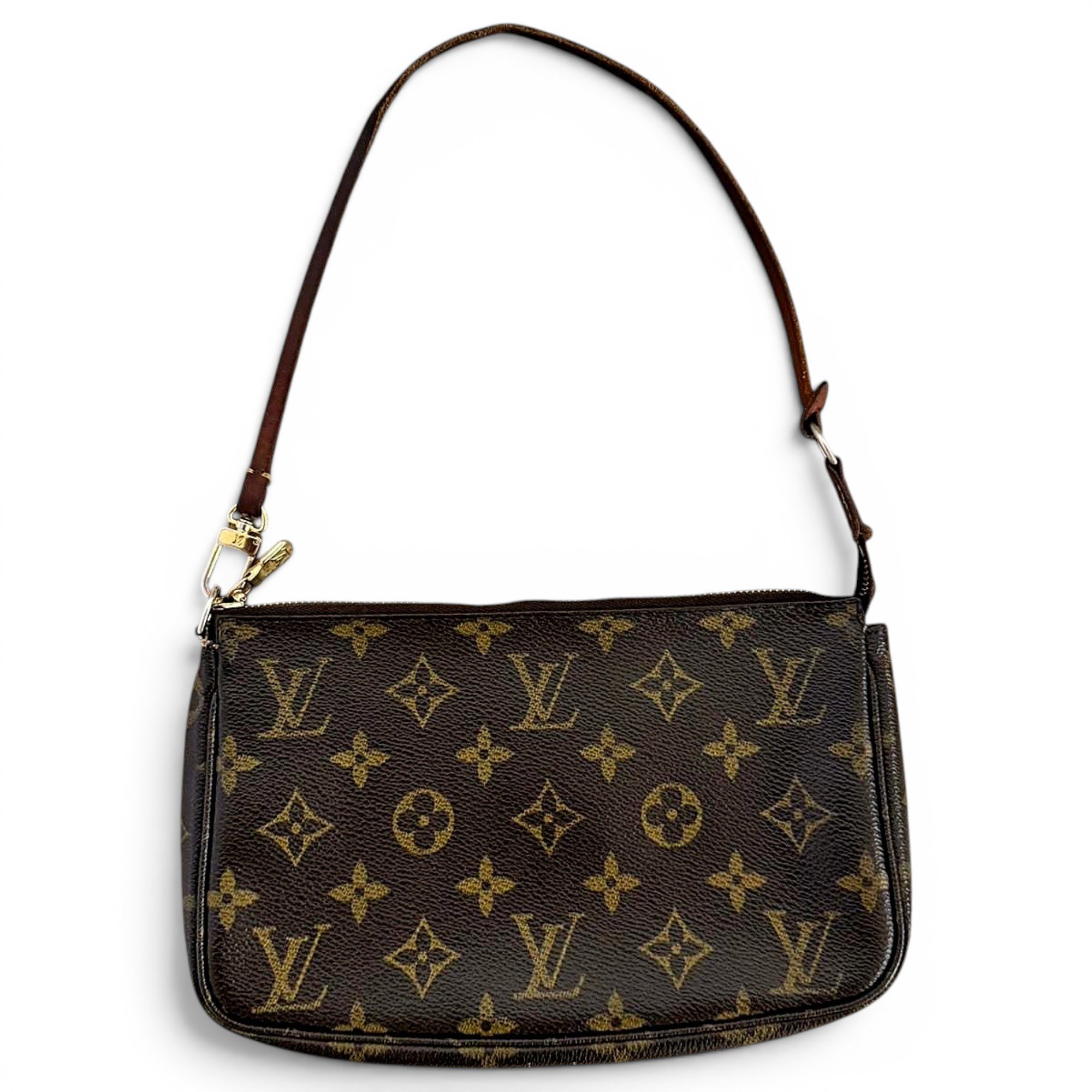 Pochette Accessoire handbag