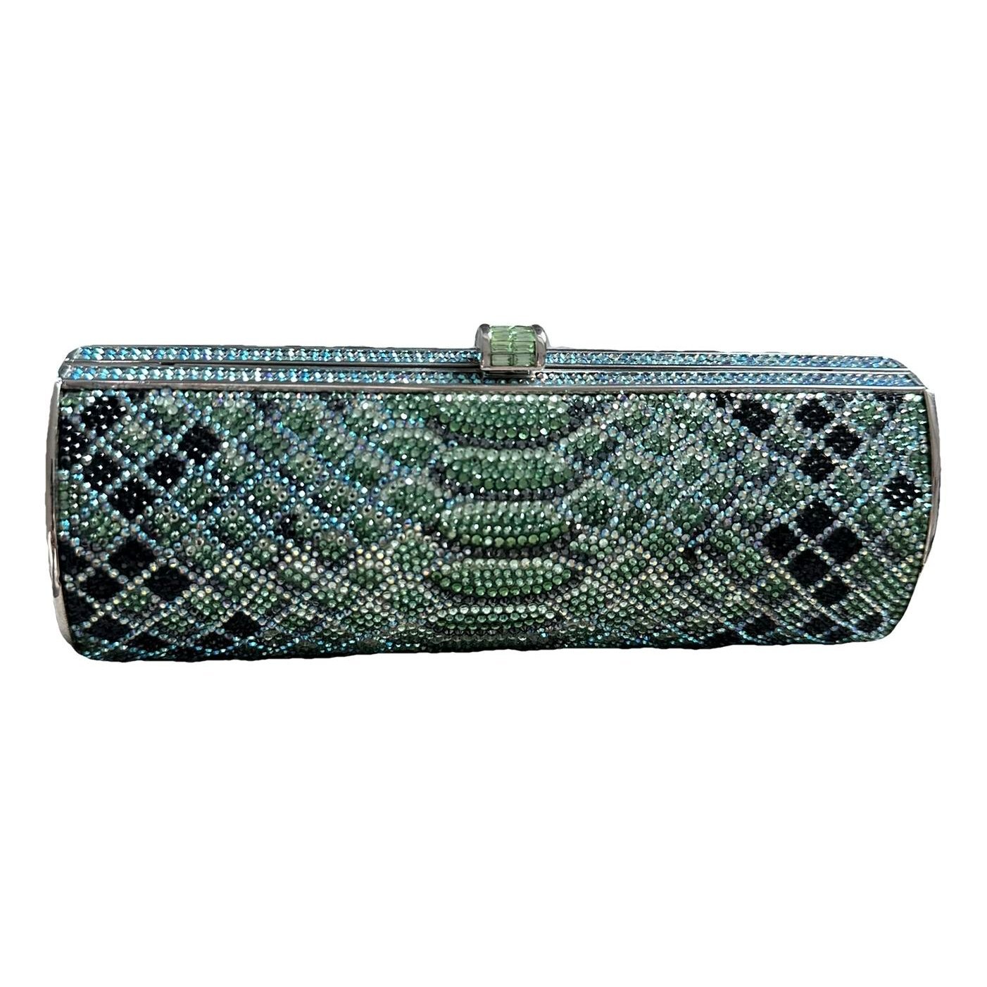 Clutch bag