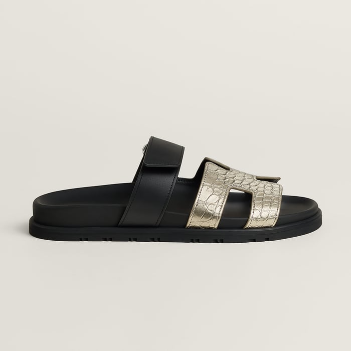 Chypre Sandal