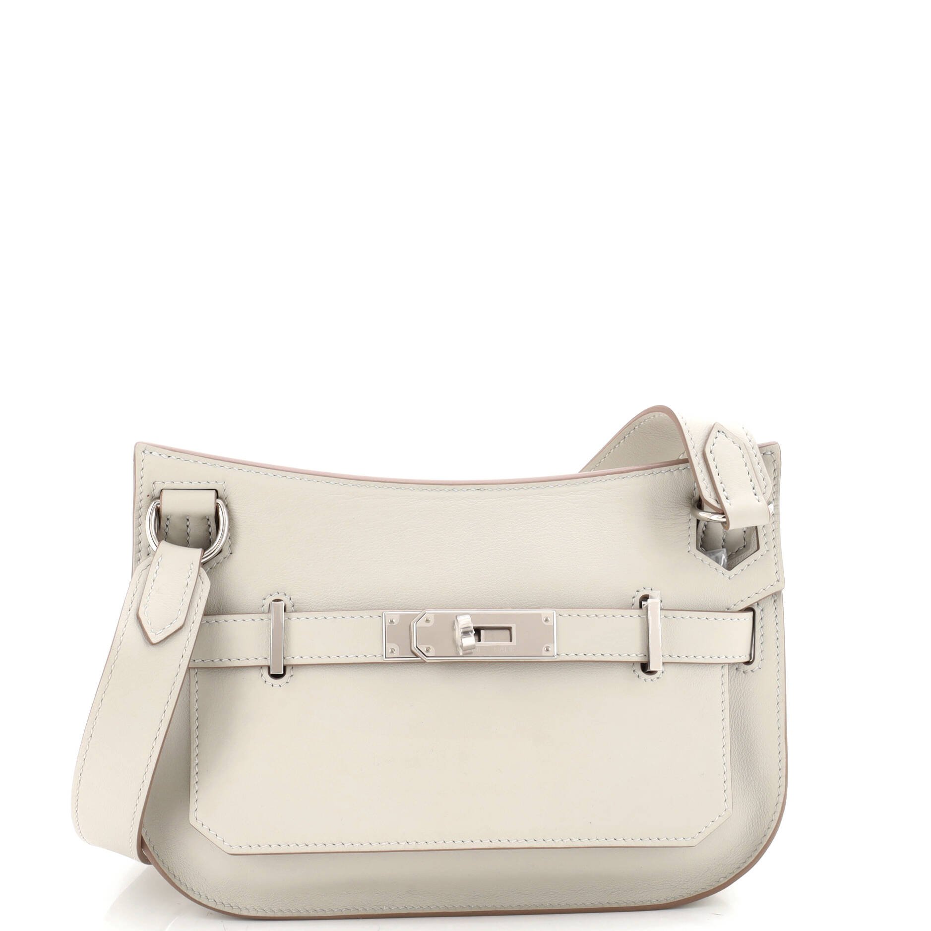 Jypsiere Bag Swift Mini