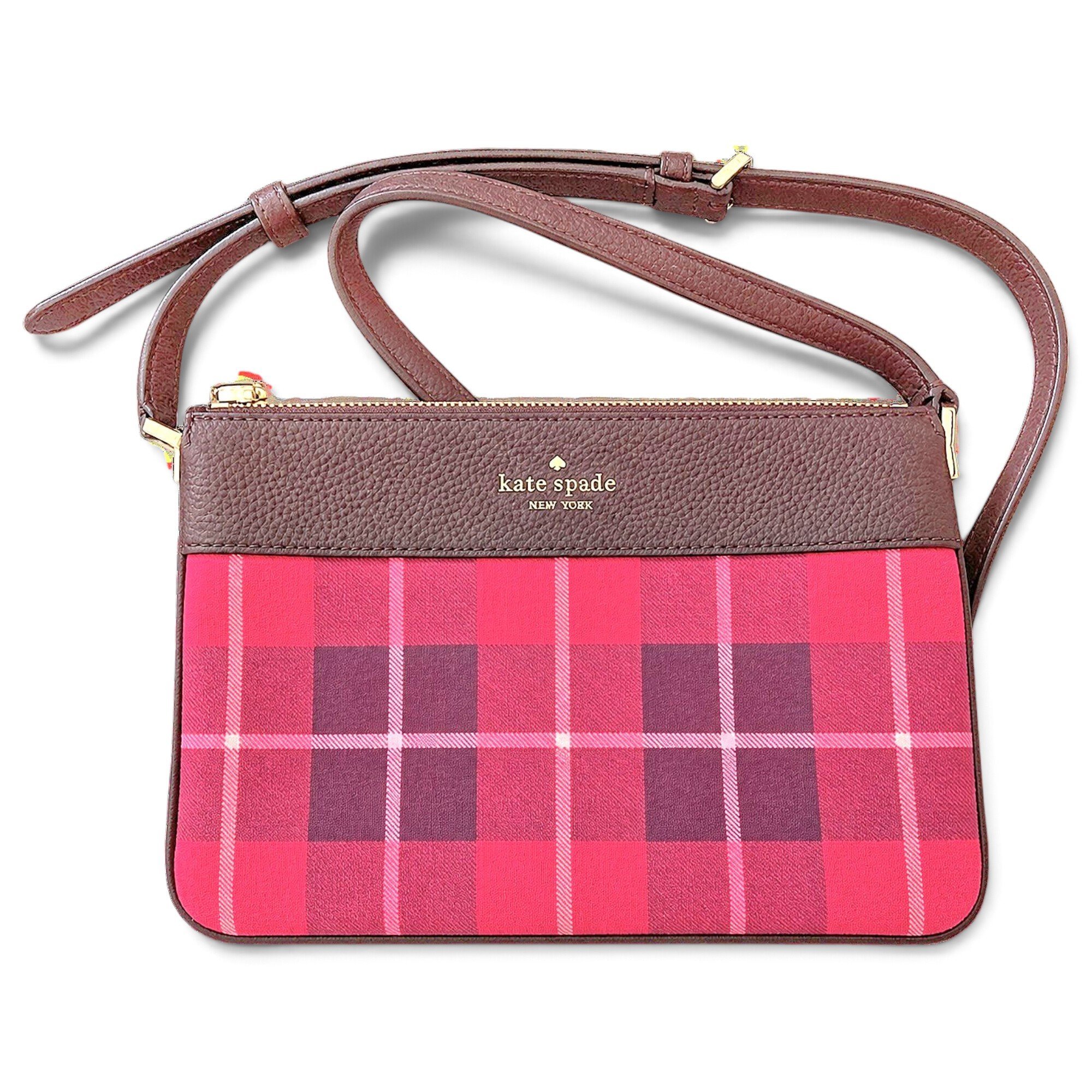 Kate Spade Crossbody bag