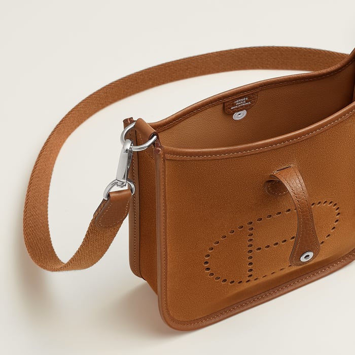 Evelyne 16 Amazone Bag