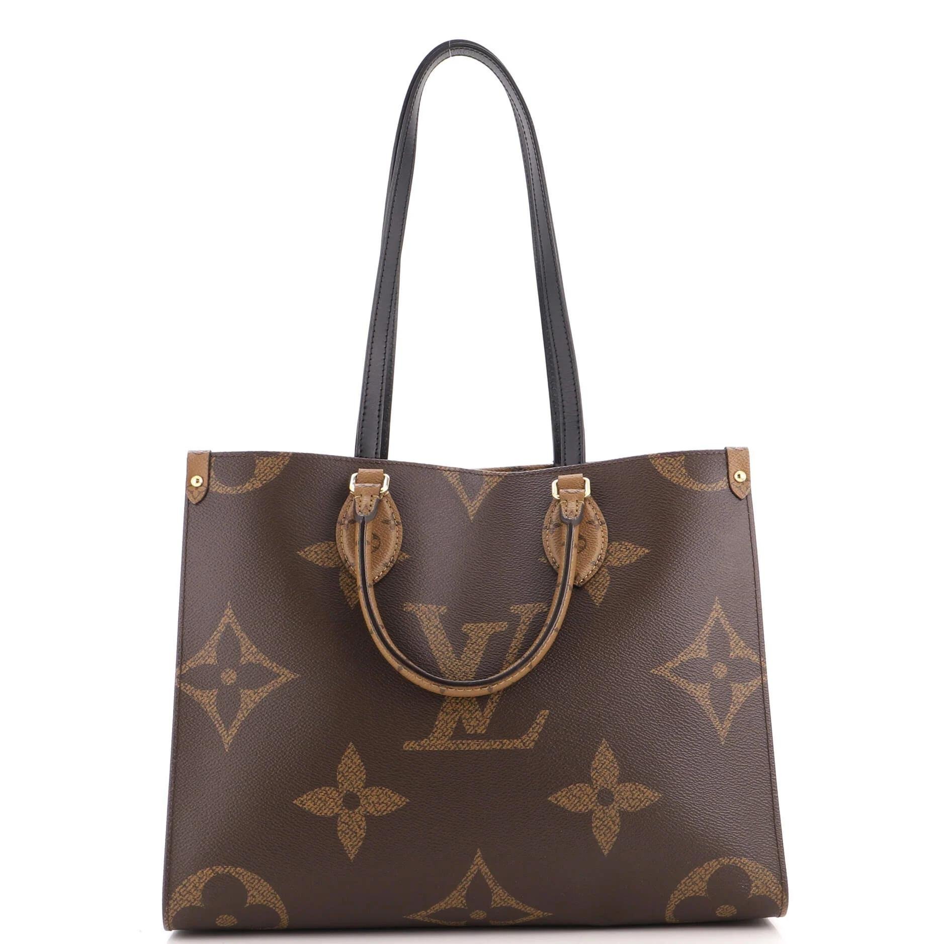 Cloth tote