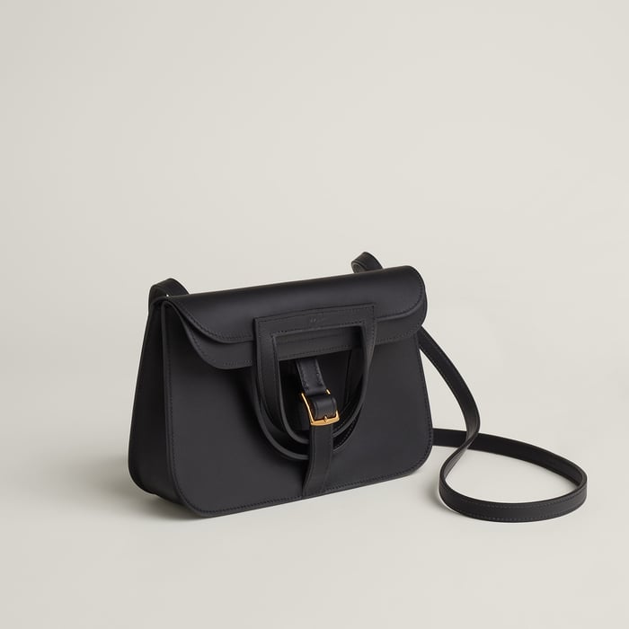 Caban Bolsa Halzan Modelo Míni