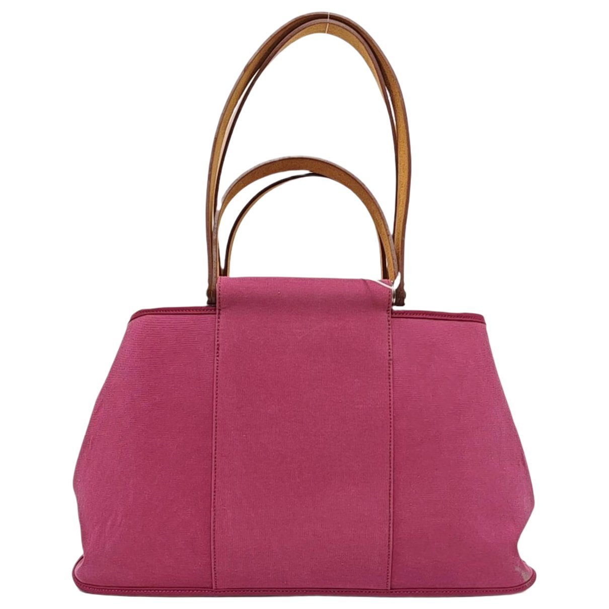 Cabag cloth handbag