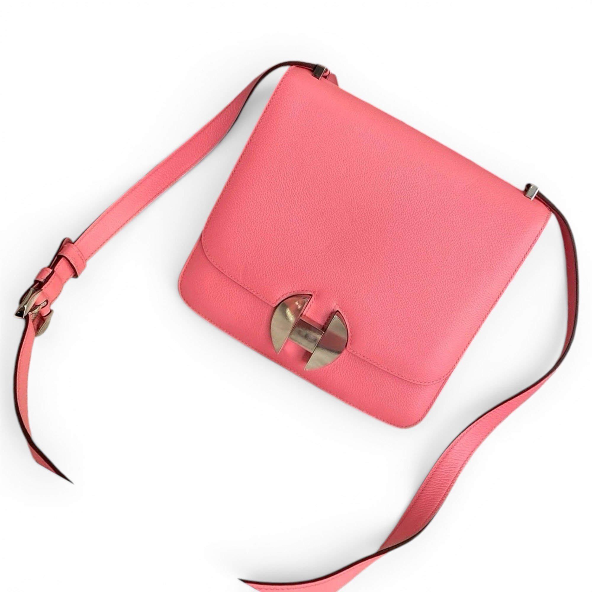 Hermes 2002 Handbag