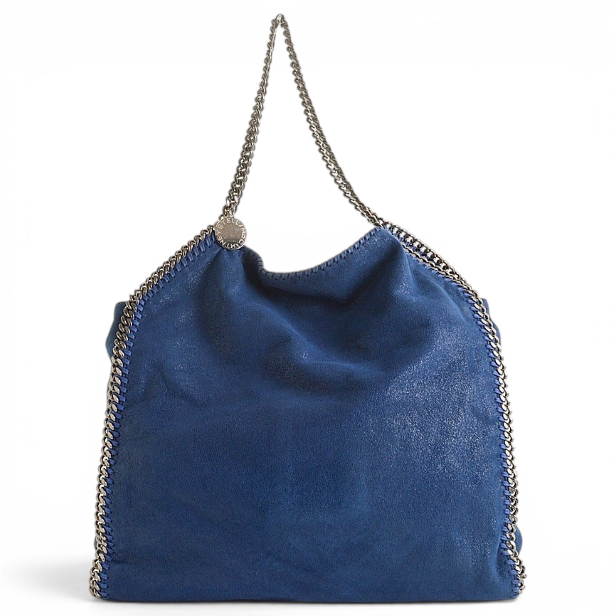 Stella McCartney Handbag