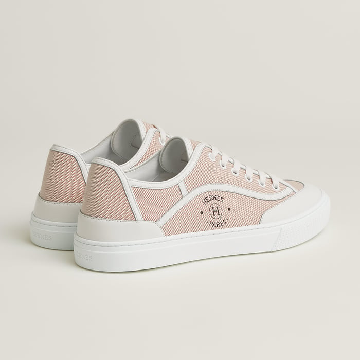 Get Sneaker
