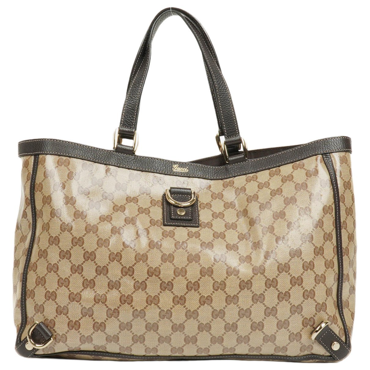 Abbey cloth handbag