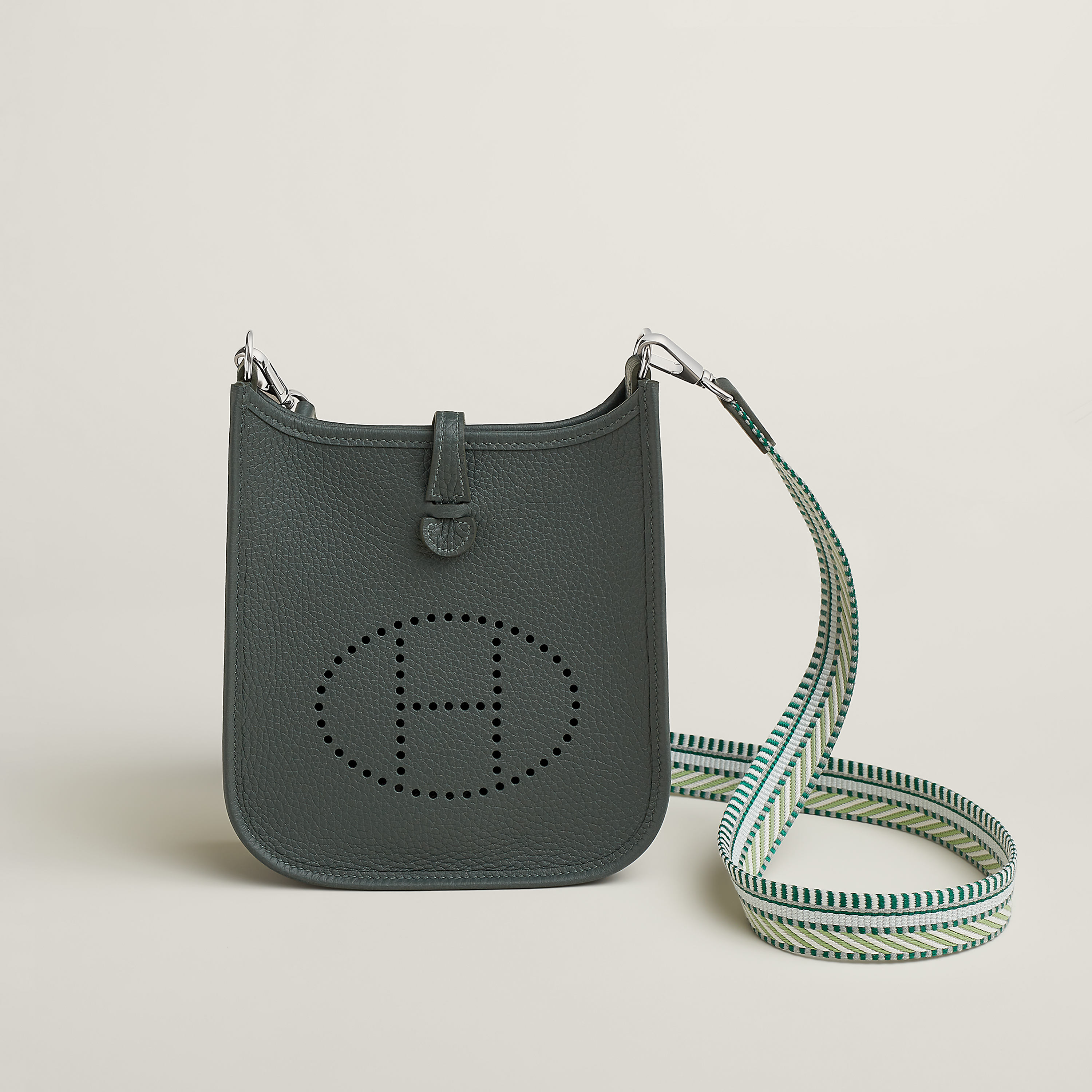 Evelyne 16 Amazone bag