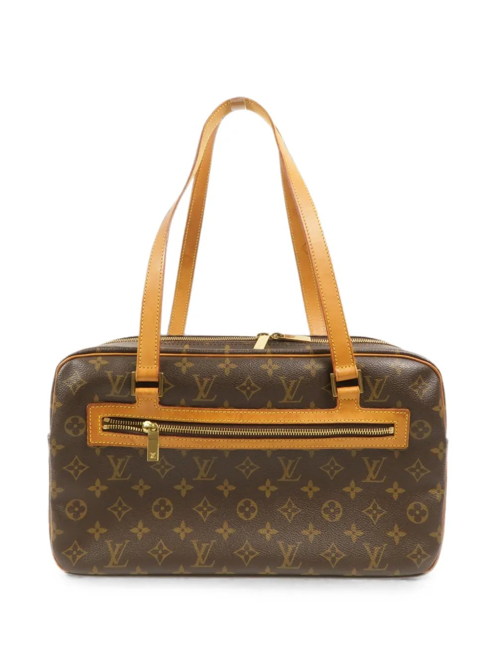 GM Cite shoulder bag