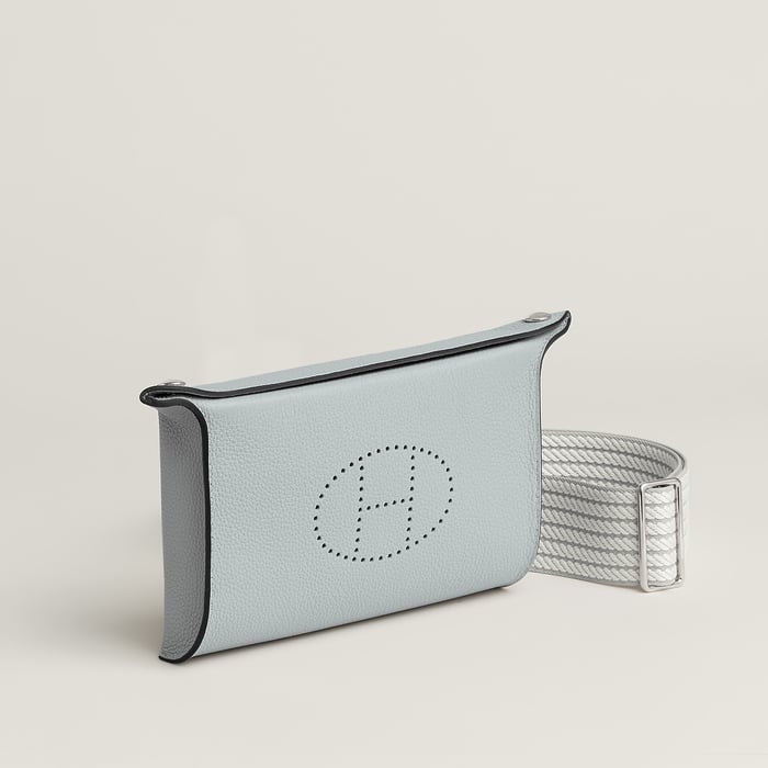 Hermès Videpoches Bag