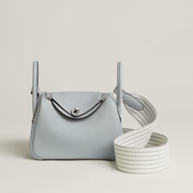 Lindy Ii Mini Bag