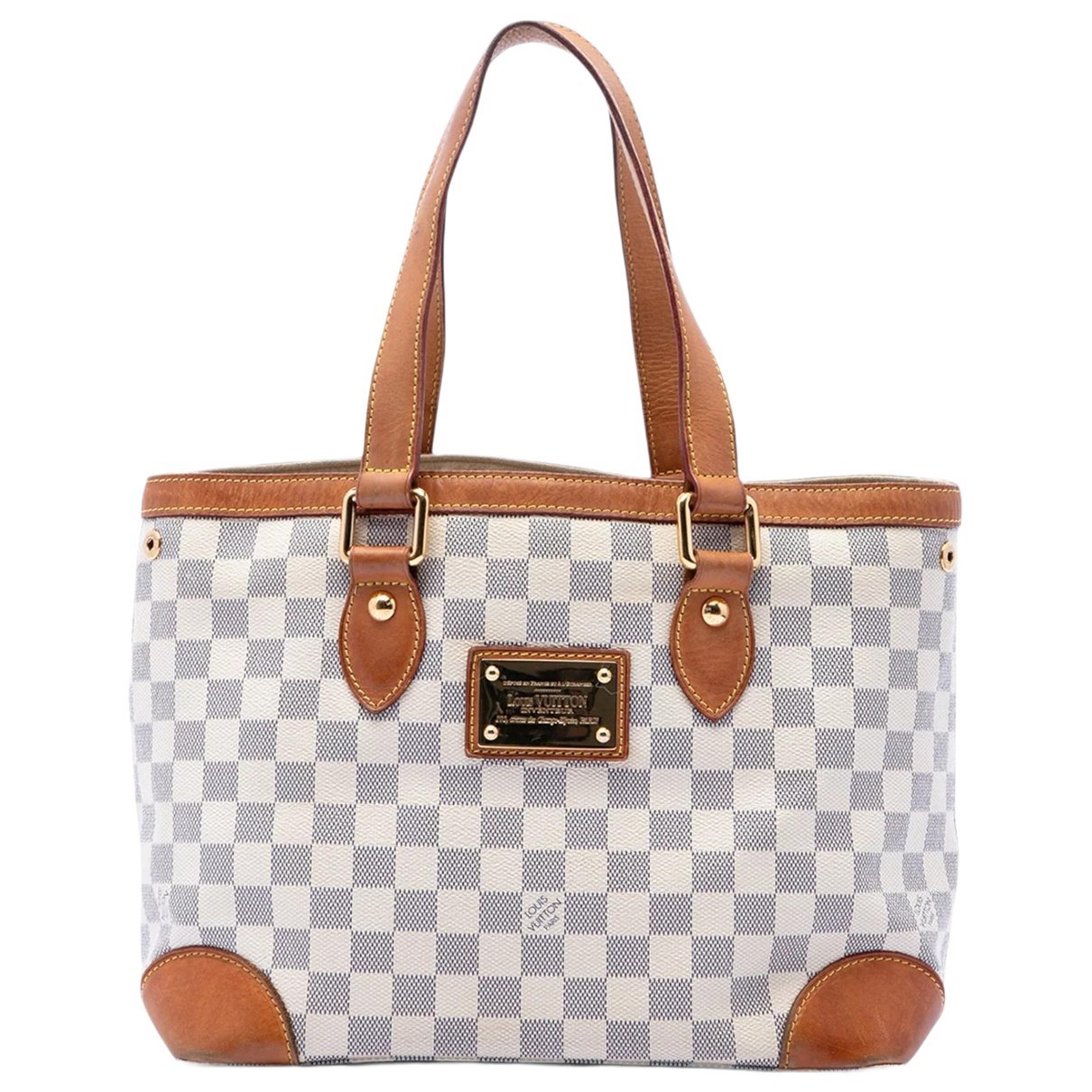 Hampstead cloth bag