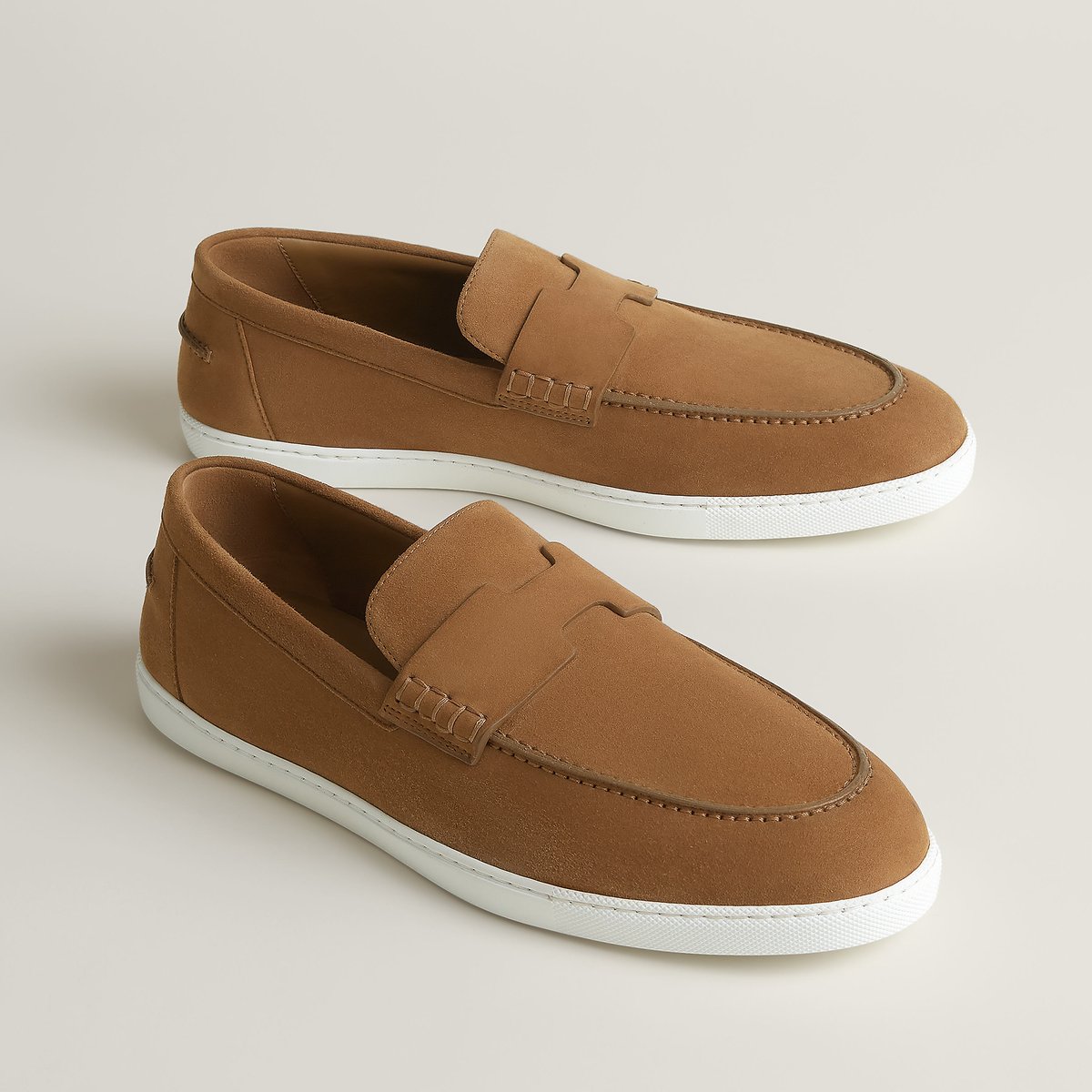Job loafer