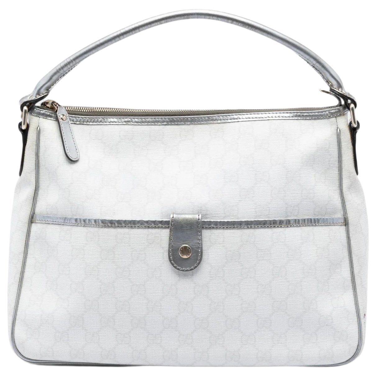 Joy cloth handbag