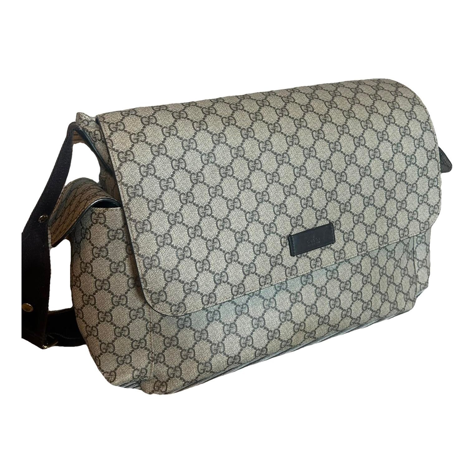 Cloth travel bag