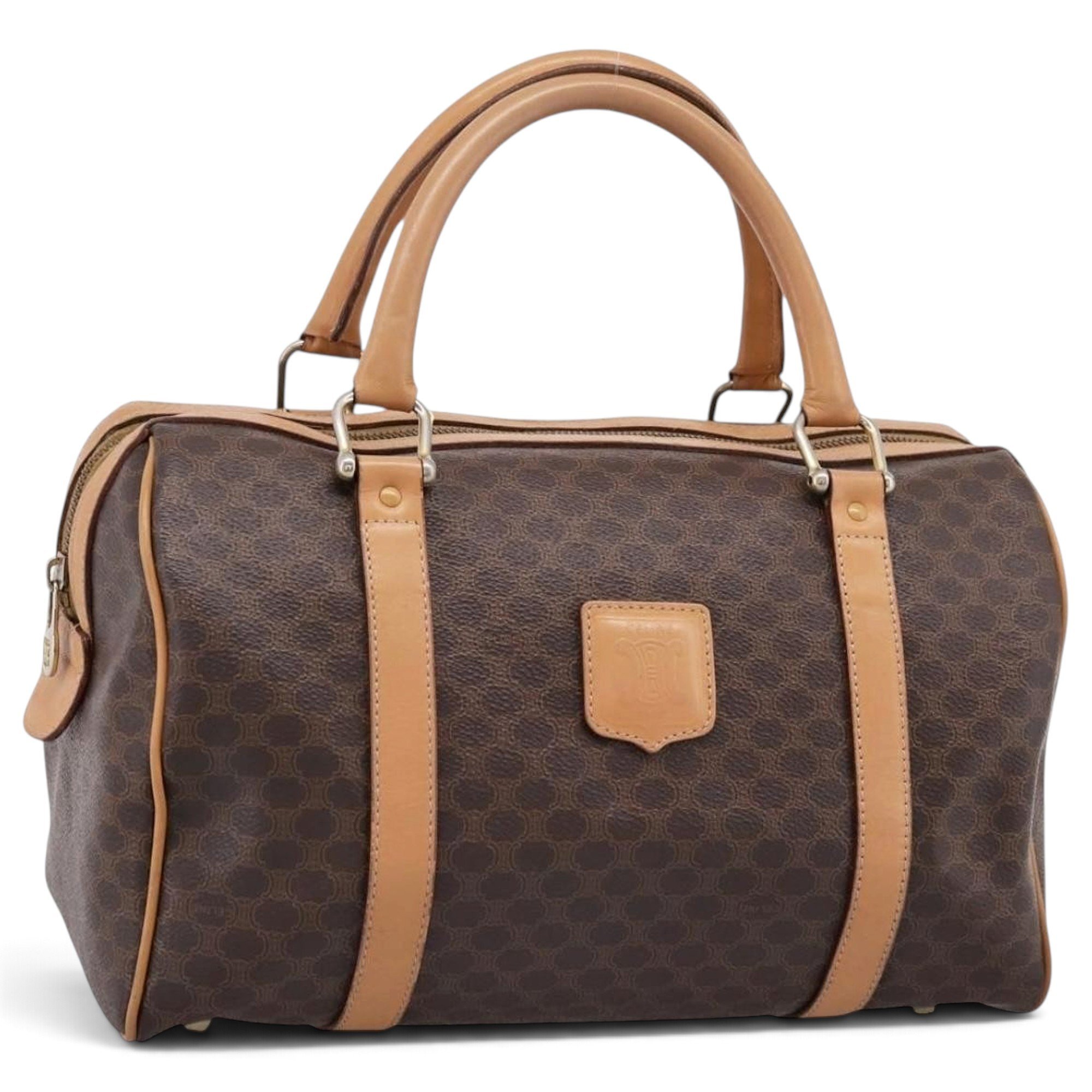Cloth 24h bag