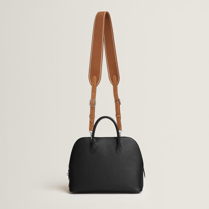 Hermèscapade Bag Strap