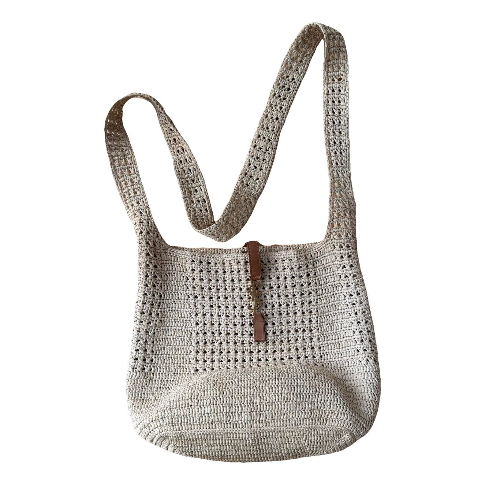 Cloth travel bag