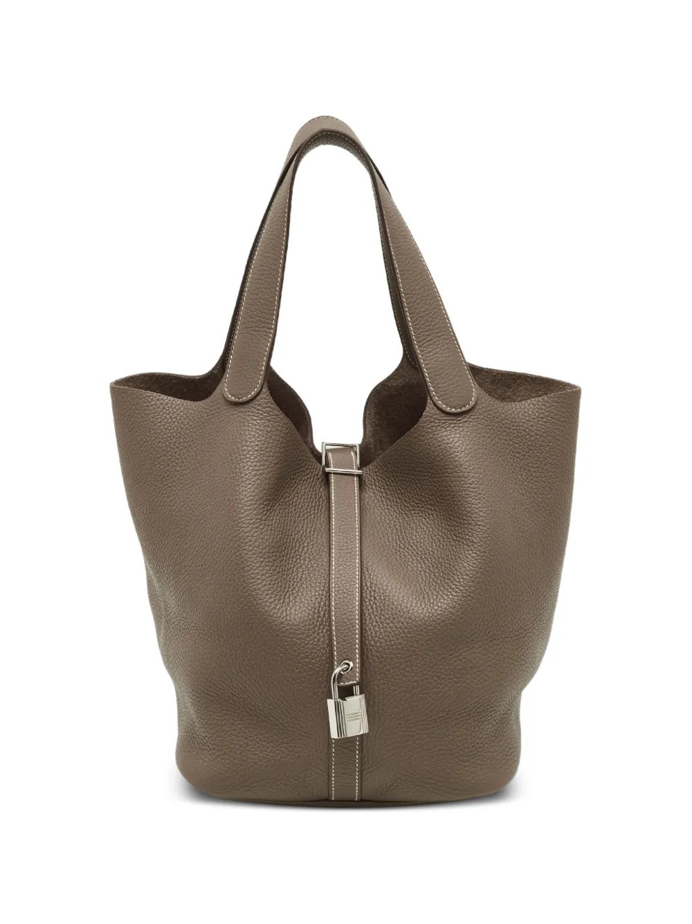 2022 26 Picotin Lock handbag