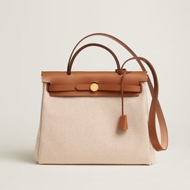 Herbag Zip 31 Bag