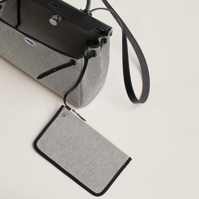 Herbag Zip 31 백
